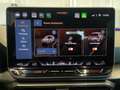 CUPRA Leon 1.5eTSI DSG EdgePaket 18´´Navi Assist XL Blau - thumbnail 30