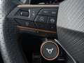 CUPRA Leon 1.5eTSI DSG EdgePaket 18´´Navi Assist XL Blau - thumbnail 11