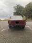 Lancia Fulvia coupe rallye 1300 - thumbnail 9