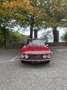 Lancia Fulvia coupe rallye 1300 - thumbnail 3