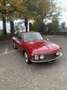 Lancia Fulvia coupe rallye 1300 - thumbnail 10