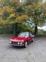 Lancia Fulvia coupe rallye 1300 - thumbnail 1