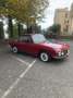 Lancia Fulvia coupe rallye 1300 - thumbnail 4