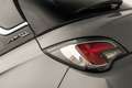 Opel Adam 1.0 90 PK Turbo Rocks CABRIO RIJKLAAR INCL:GARANTI Grau - thumbnail 8