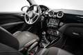 Opel Adam 1.0 90 PK Turbo Rocks CABRIO RIJKLAAR INCL:GARANTI Grau - thumbnail 3