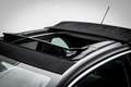 Opel Adam 1.0 90 PK Turbo Rocks CABRIO RIJKLAAR INCL:GARANTI Grau - thumbnail 4