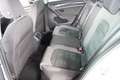 Volkswagen Golf Variant Highline 1.5 TSI DSG ACC NAVI MASSA Weiß - thumbnail 8