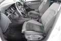 Volkswagen Golf Variant Highline 1.5 TSI DSG ACC NAVI MASSA Blanco - thumbnail 7