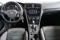 Volkswagen Golf Variant Highline 1.5 TSI DSG ACC NAVI MASSA Blanco - thumbnail 10