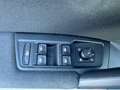 Volkswagen Tiguan 2.0 TDI SCR DSG Business BlueMotion Technology Blanc - thumbnail 14