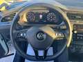 Volkswagen Tiguan 2.0 TDI SCR DSG Business BlueMotion Technology Blanco - thumbnail 6