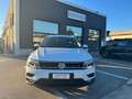 Volkswagen Tiguan 2.0 TDI SCR DSG Business BlueMotion Technology Blanco - thumbnail 1