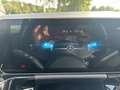 Mercedes-Benz B 220 B 220 4Matic 7G-DCTEdition 19 Schwarz - thumbnail 5