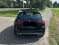 Mercedes-Benz B 220 B 220 4Matic 7G-DCTEdition 19 Schwarz - thumbnail 6