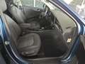 Kia Niro Hybrid Vision Klima Navi Rückfahrkamera Blau - thumbnail 15