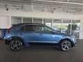 Kia Niro Hybrid Vision Klima Navi Rückfahrkamera Blau - thumbnail 5