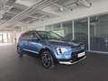 Kia Niro Hybrid Vision Klima Navi Rückfahrkamera Blau - thumbnail 6