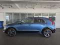 Kia Niro Hybrid Vision Klima Navi Rückfahrkamera Blau - thumbnail 2