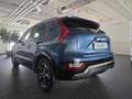 Kia Niro Hybrid Vision Klima Navi Rückfahrkamera Blau - thumbnail 3