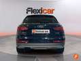 Audi Q3 1.4 TFSI CoD S tronic Negro - thumbnail 4