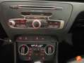 Audi Q3 1.4 TFSI CoD S tronic Negro - thumbnail 25