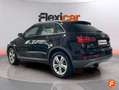 Audi Q3 1.4 TFSI CoD S tronic Negro - thumbnail 3