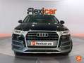 Audi Q3 1.4 TFSI CoD S tronic Negro - thumbnail 9