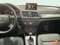 Audi Q3 1.4 TFSI CoD S tronic Negro - thumbnail 11