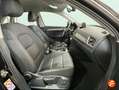 Audi Q3 1.4 TFSI CoD S tronic Negro - thumbnail 15