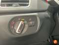 Audi Q3 1.4 TFSI CoD S tronic Negro - thumbnail 22