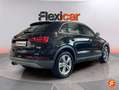 Audi Q3 1.4 TFSI CoD S tronic Negro - thumbnail 5
