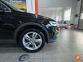 Audi Q3 1.4 TFSI CoD S tronic Negro - thumbnail 20