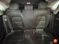 Audi Q3 1.4 TFSI CoD S tronic Negro - thumbnail 17