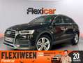 Audi Q3 1.4 TFSI CoD S tronic Negro - thumbnail 1