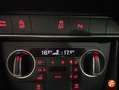 Audi Q3 1.4 TFSI CoD S tronic Negro - thumbnail 26