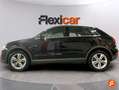 Audi Q3 1.4 TFSI CoD S tronic Negro - thumbnail 2