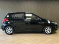 Hyundai i20 1.2i TREKHAAK AIRCO AUX ELEKTR. PAKKET Noir - thumbnail 4