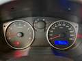 Hyundai i20 1.2i TREKHAAK AIRCO AUX ELEKTR. PAKKET Noir - thumbnail 19