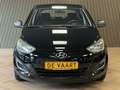 Hyundai i20 1.2i TREKHAAK AIRCO AUX ELEKTR. PAKKET Noir - thumbnail 2