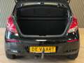 Hyundai i20 1.2i TREKHAAK AIRCO AUX ELEKTR. PAKKET Noir - thumbnail 6