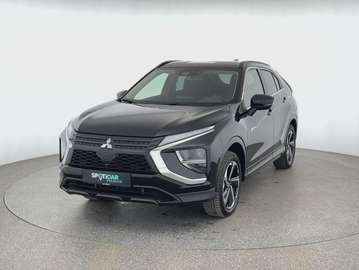 Basis Hybrid 4WD 2.4*RFK*SHZ*uvm
