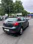 SEAT Ibiza 1.9 TDI 105 FAP Gran Via - thumbnail 2