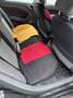 SEAT Ibiza 1.9 TDI 105 FAP Gran Via - thumbnail 6