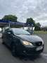 SEAT Ibiza 1.9 TDI 105 FAP Gran Via - thumbnail 3