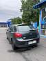 SEAT Ibiza 1.9 TDI 105 FAP Gran Via - thumbnail 4