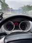 SEAT Ibiza 1.9 TDI 105 FAP Gran Via - thumbnail 7