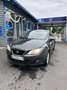 SEAT Ibiza 1.9 TDI 105 FAP Gran Via - thumbnail 1