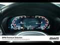 BMW iX3 M Sport Blanc - thumbnail 15