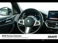 BMW iX3 M Sport Wit - thumbnail 10