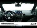 BMW iX3 M Sport Blanc - thumbnail 13